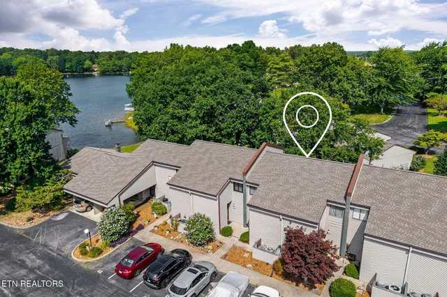 $215,000 | 38 Lakeshore Lane, Unit 47, Crossville, TN 38558