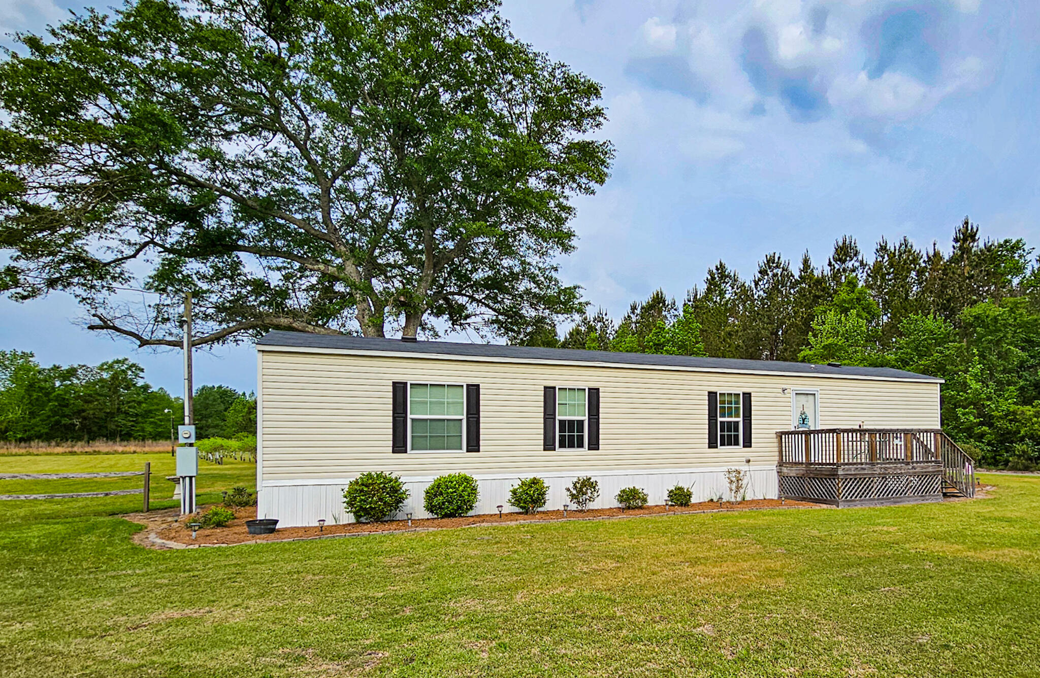 2986 Old Buckhead Road Branchville, SC 29432 - Photo 1 of 48 20250423_094001