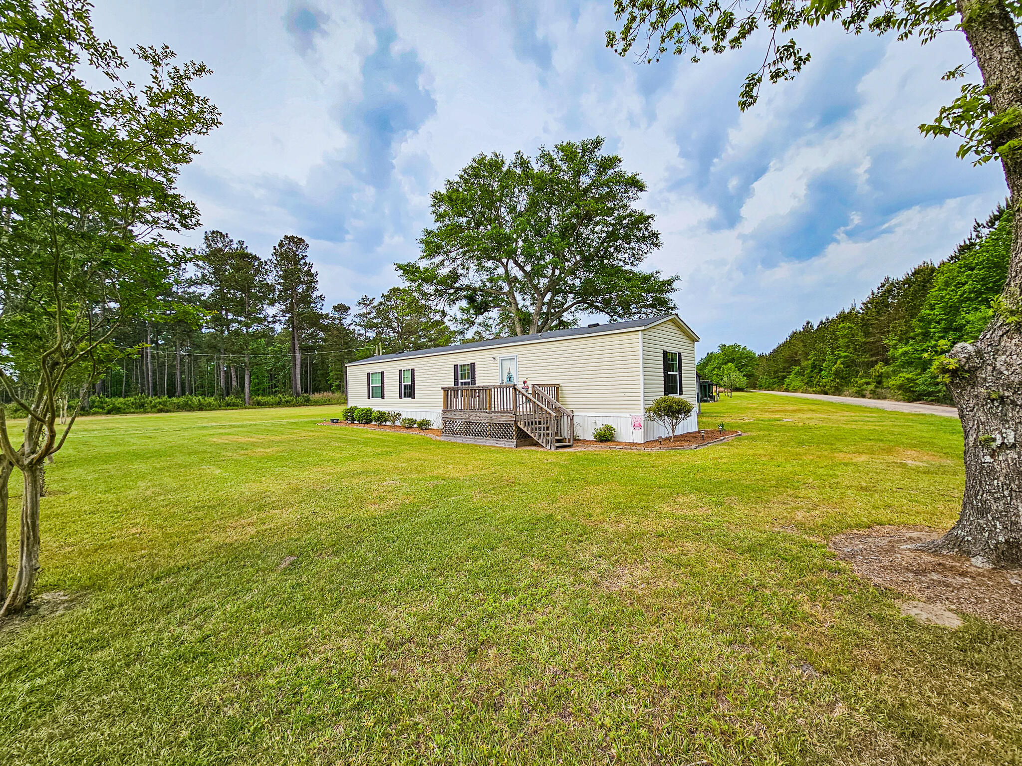 2986 Old Buckhead Road Branchville, SC 29432 - Photo 2 of 48 20250423_093930