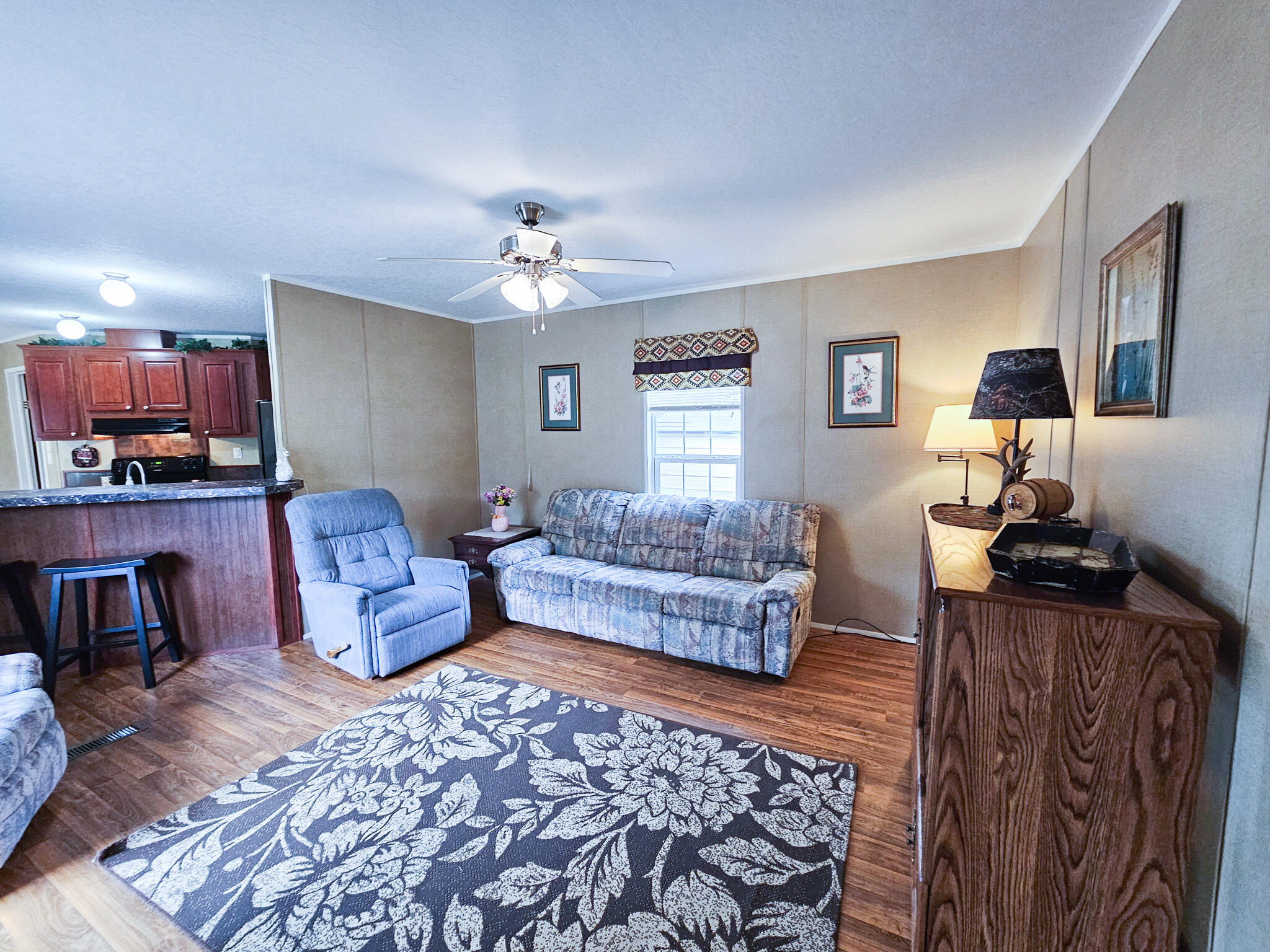 2986 Old Buckhead Road Branchville, SC 29432 - Photo 25 of 48 20250423_103404