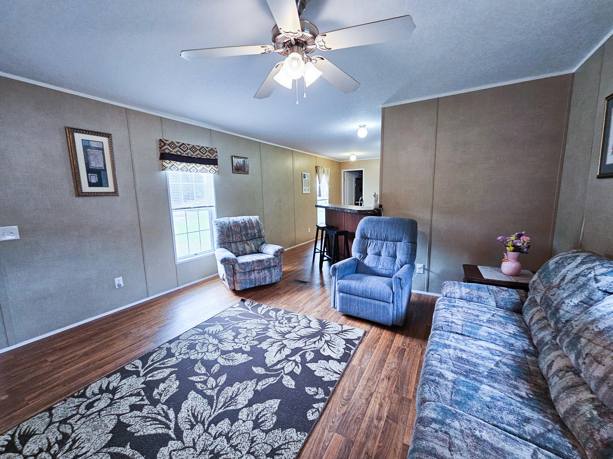 2986 Old Buckhead Road Branchville, SC 29432 - Photo 26 of 48 20250423_103435