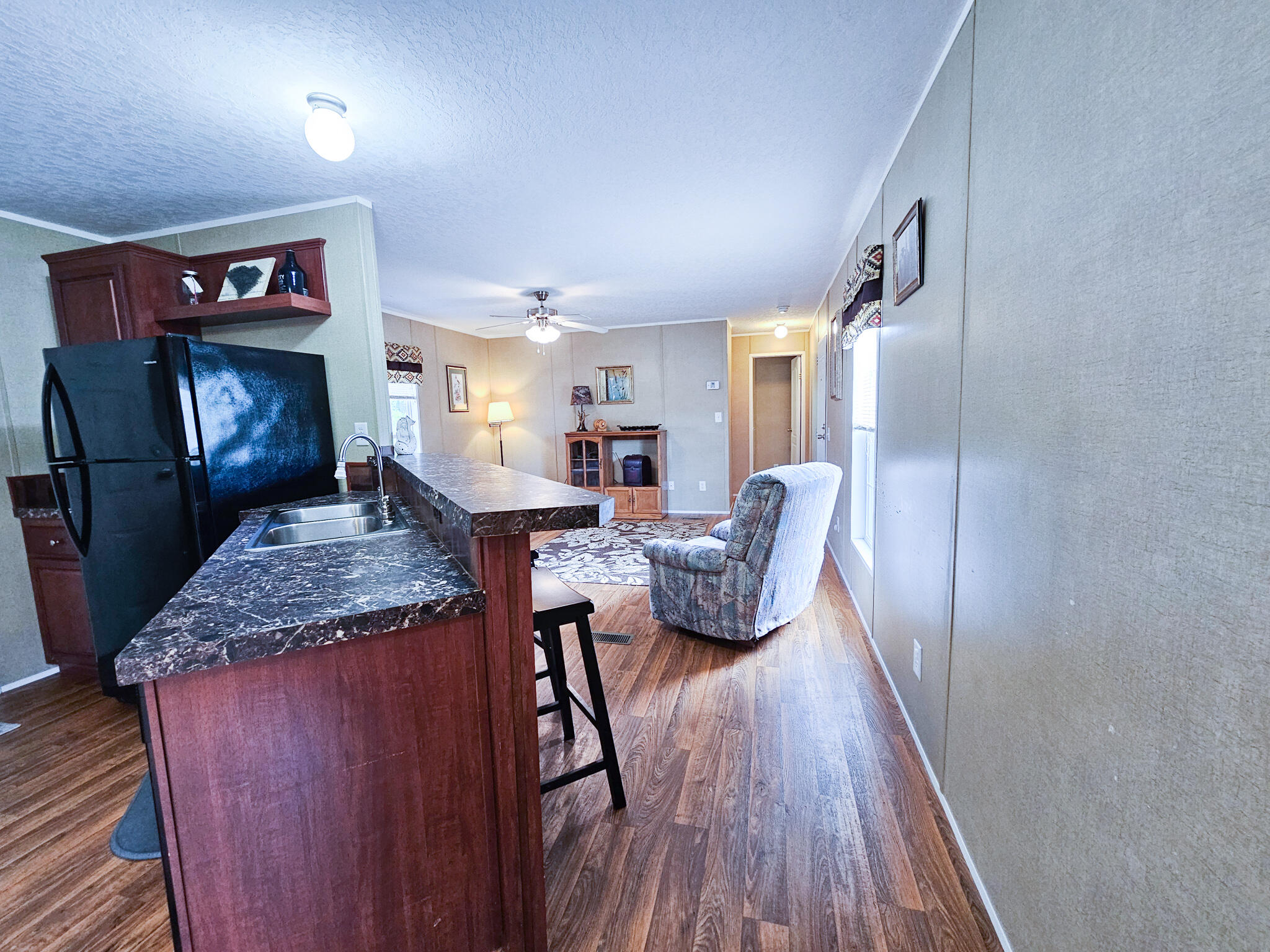 2986 Old Buckhead Road Branchville, SC 29432 - Photo 28 of 48 20250423_103308