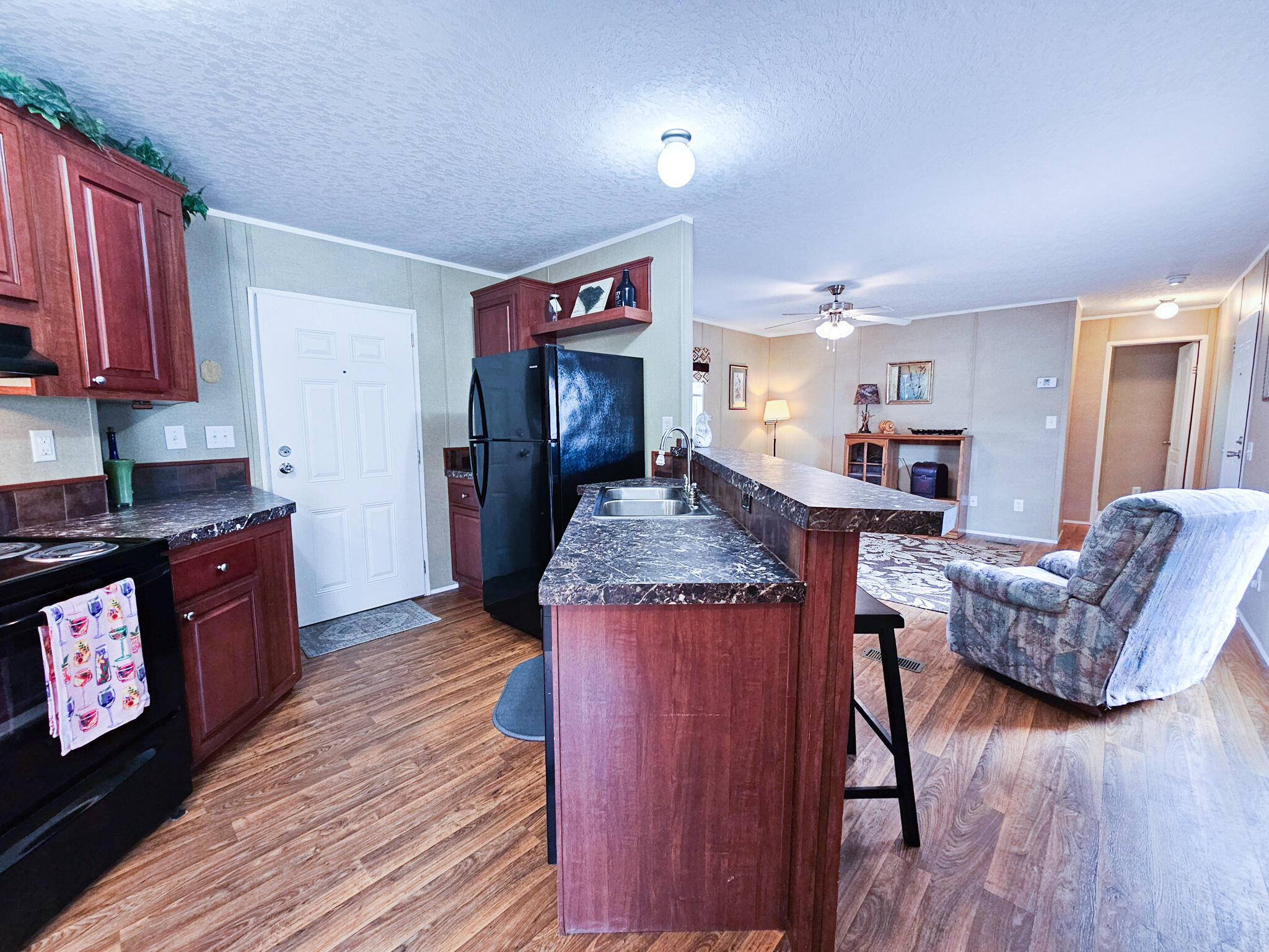 2986 Old Buckhead Road Branchville, SC 29432 - Photo 29 of 48 20250423_103305