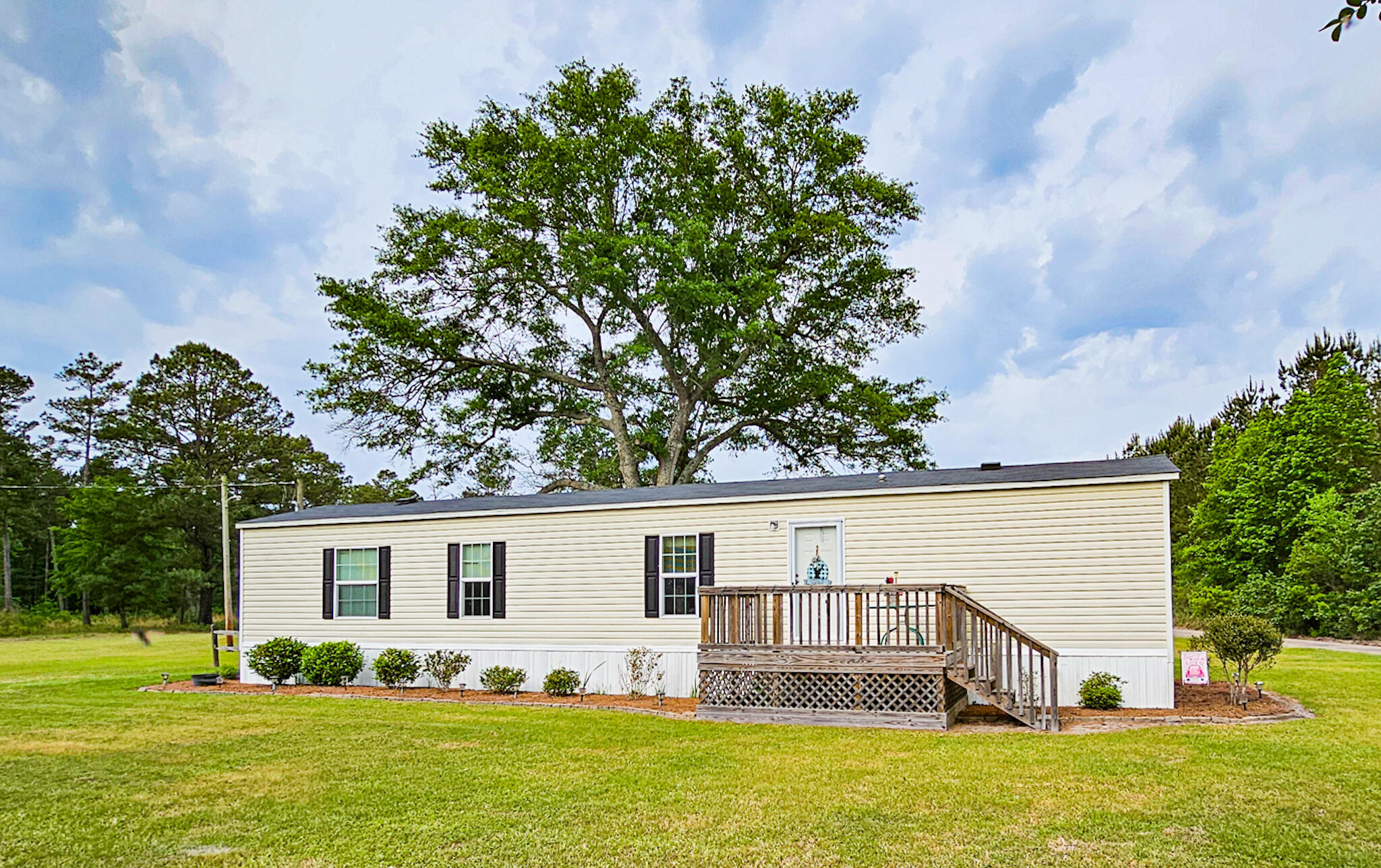 2986 Old Buckhead Road Branchville, SC 29432 - Photo 3 of 48 20250423_093942