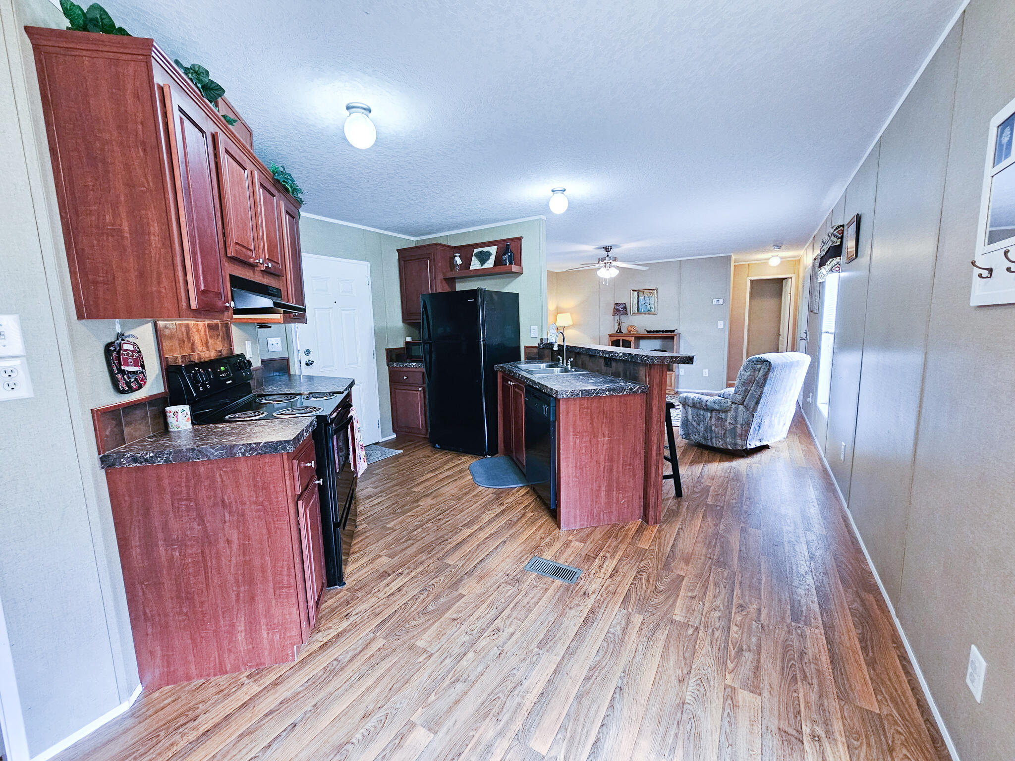2986 Old Buckhead Road Branchville, SC 29432 - Photo 31 of 48 20250423_103253