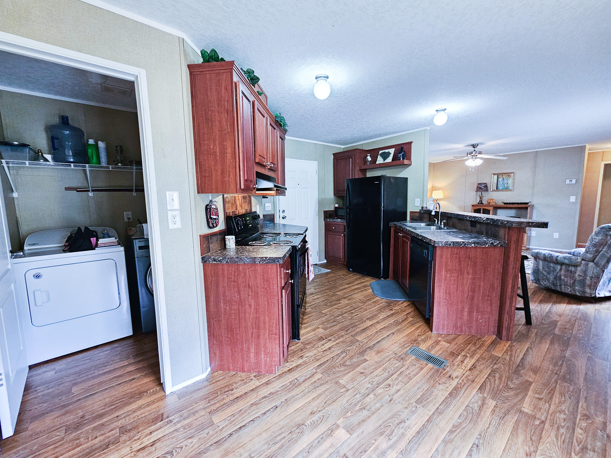 2986 Old Buckhead Road Branchville, SC 29432 - Photo 32 of 48 20250423_103250