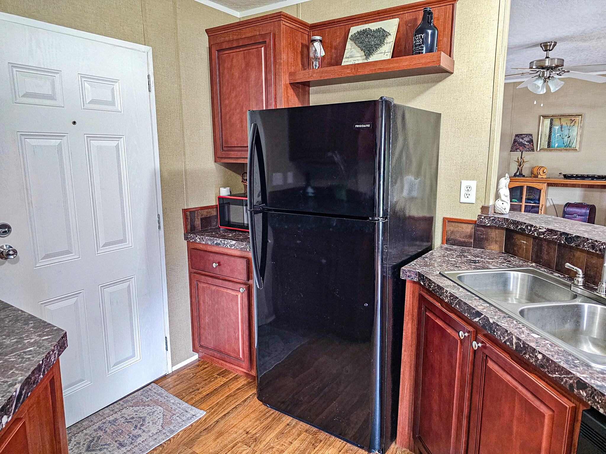 2986 Old Buckhead Road Branchville, SC 29432 - Photo 33 of 48 20250423_103958
