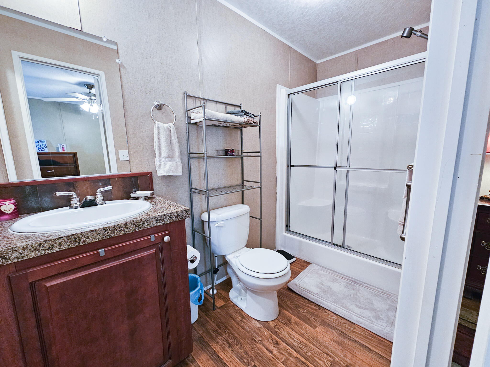 2986 Old Buckhead Road Branchville, SC 29432 - Photo 39 of 48 20250423_102934