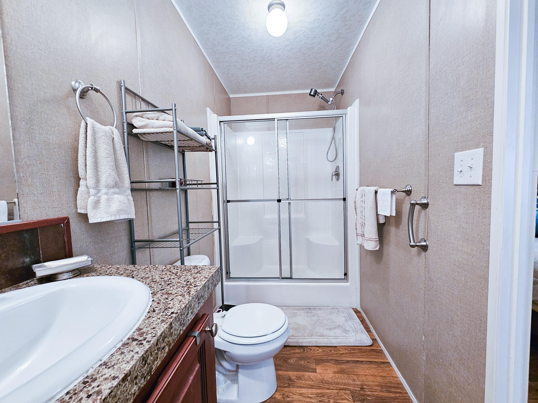 2986 Old Buckhead Road Branchville, SC 29432 - Photo 40 of 48 20250423_102941
