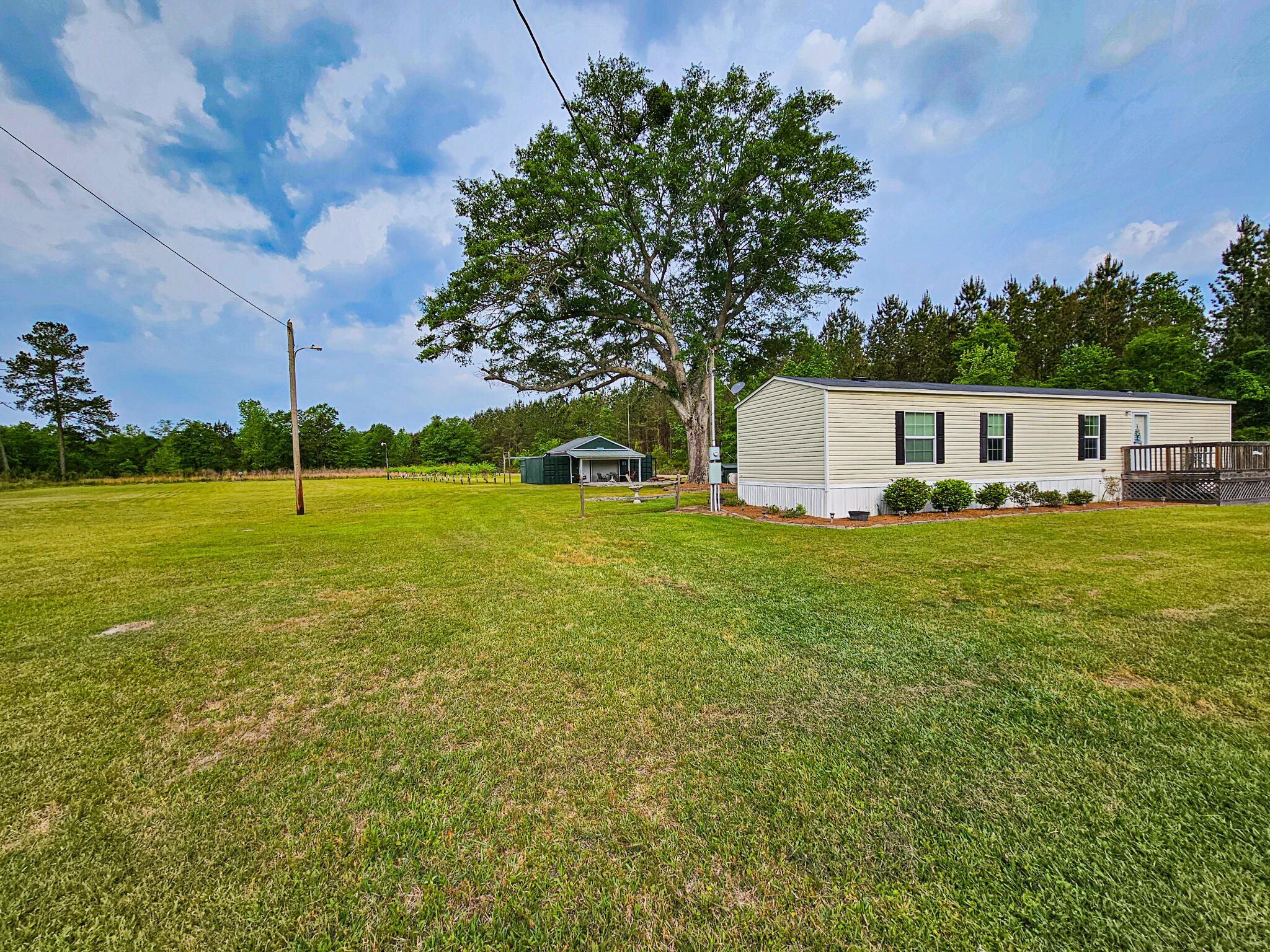 2986 Old Buckhead Road Branchville, SC 29432 - Photo 4 of 48 20250423_094020
