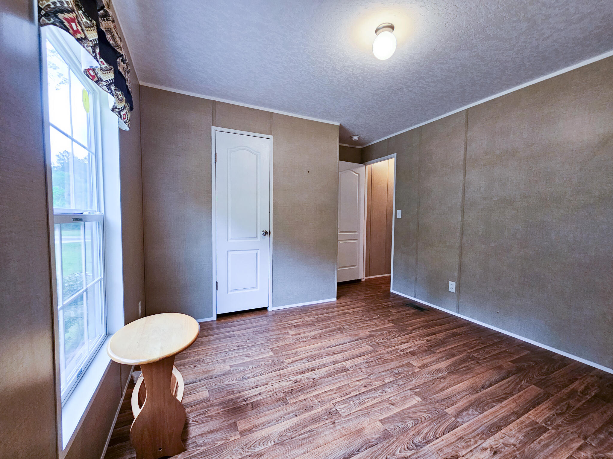 2986 Old Buckhead Road Branchville, SC 29432 - Photo 44 of 48 20250423_103559