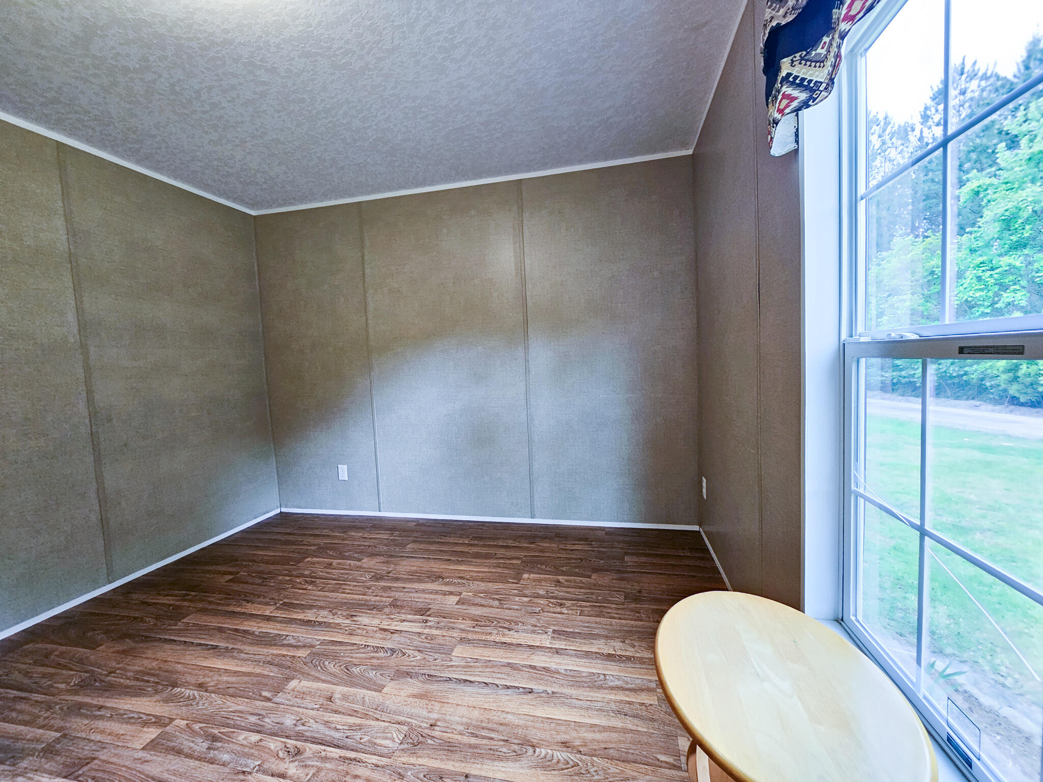 2986 Old Buckhead Road Branchville, SC 29432 - Photo 45 of 48 20250423_103606