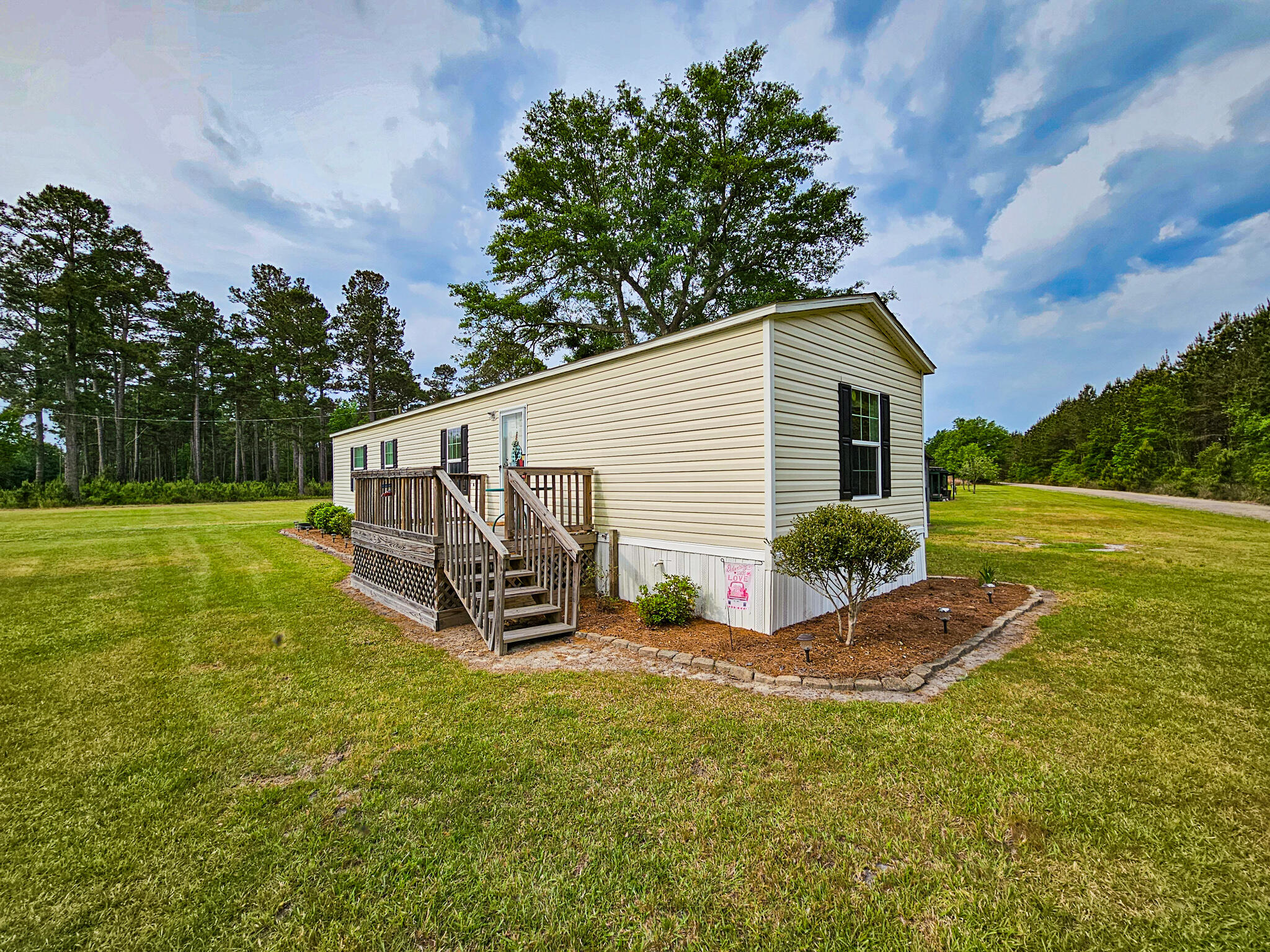 2986 Old Buckhead Road Branchville, SC 29432 - Photo 5 of 48 20250423_094127