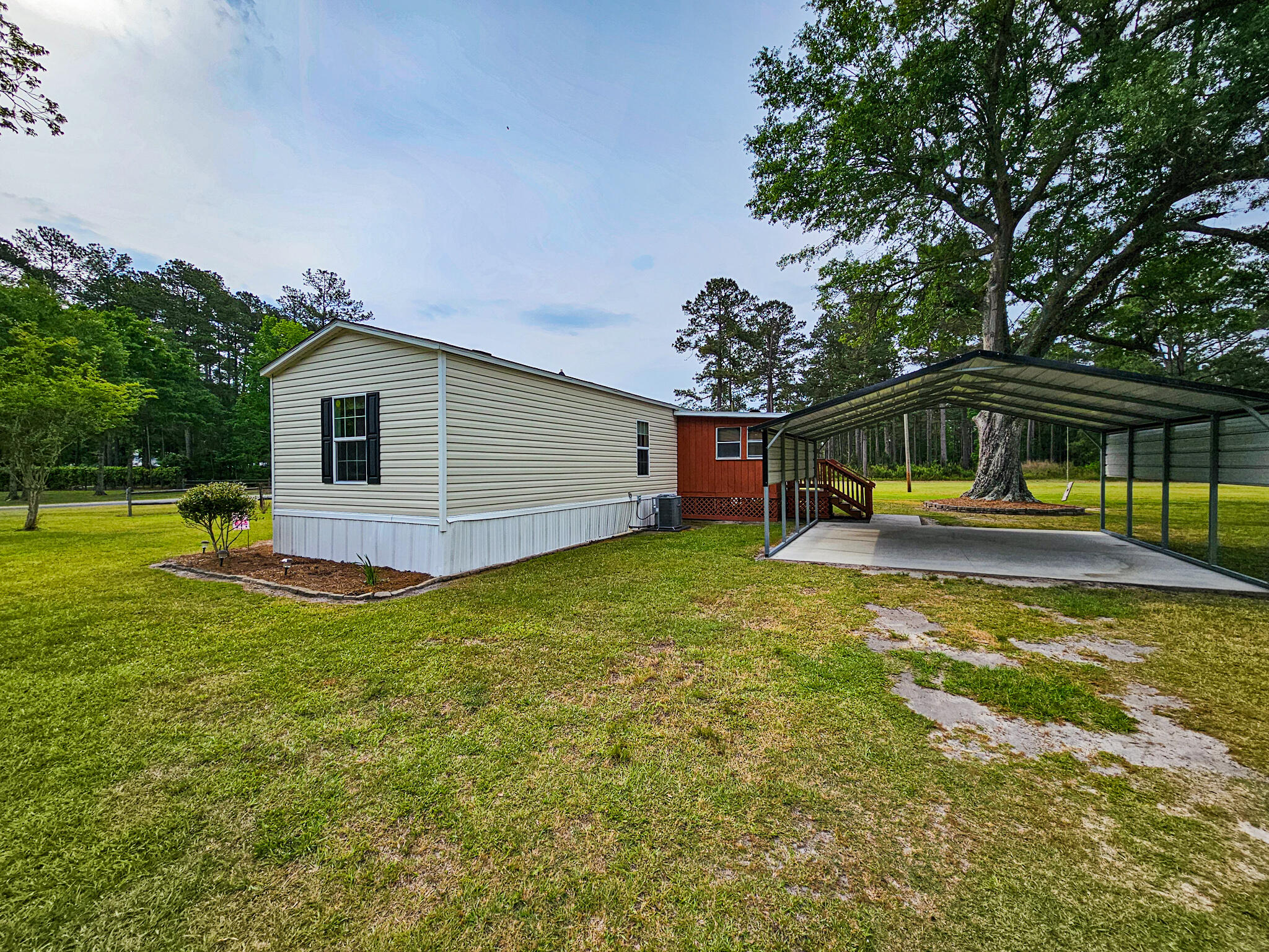 2986 Old Buckhead Road Branchville, SC 29432 - Photo 6 of 48 20250423_094145