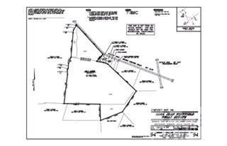 458 Rones Chapel Road Mount Olive, NC 28365 - Photo 1 of 4 Primary Photo