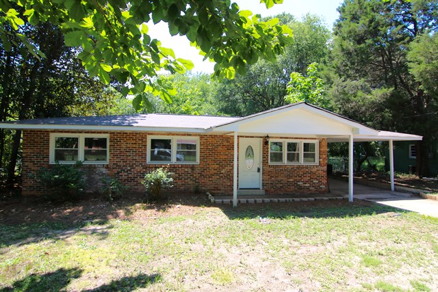 945 Brighton Road Columbus, GA 31906 - Photo 2 of 12 Gallery Image 2