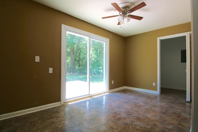 945 Brighton Road Columbus, GA 31906 - Photo 4 of 12 Gallery Image 4