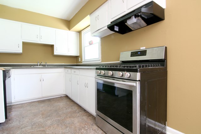 945 Brighton Road Columbus, GA 31906 - Photo 5 of 12 Gallery Image 5