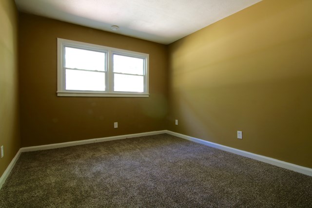 945 Brighton Road Columbus, GA 31906 - Photo 7 of 12 Gallery Image 7