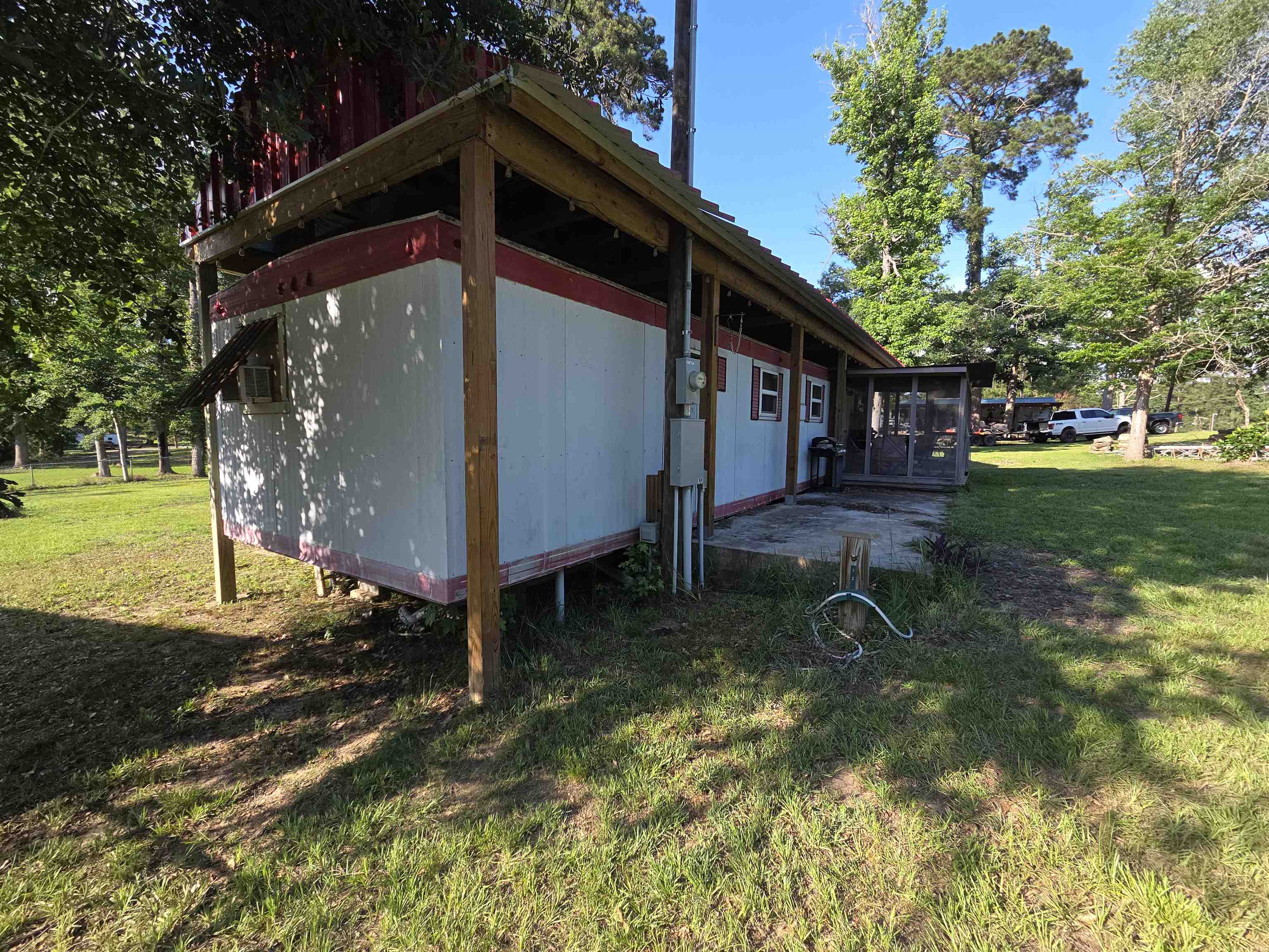 200 Ridgecrest Drive Hemphill, TX 75948 - Photo 21 of 24