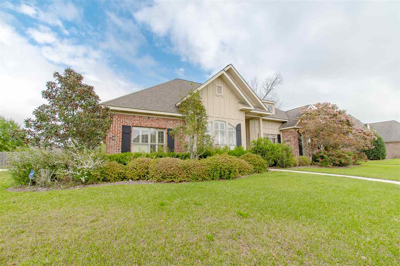 808 Aidan Street Fairhope, AL 36532 - Photo 40 of 48