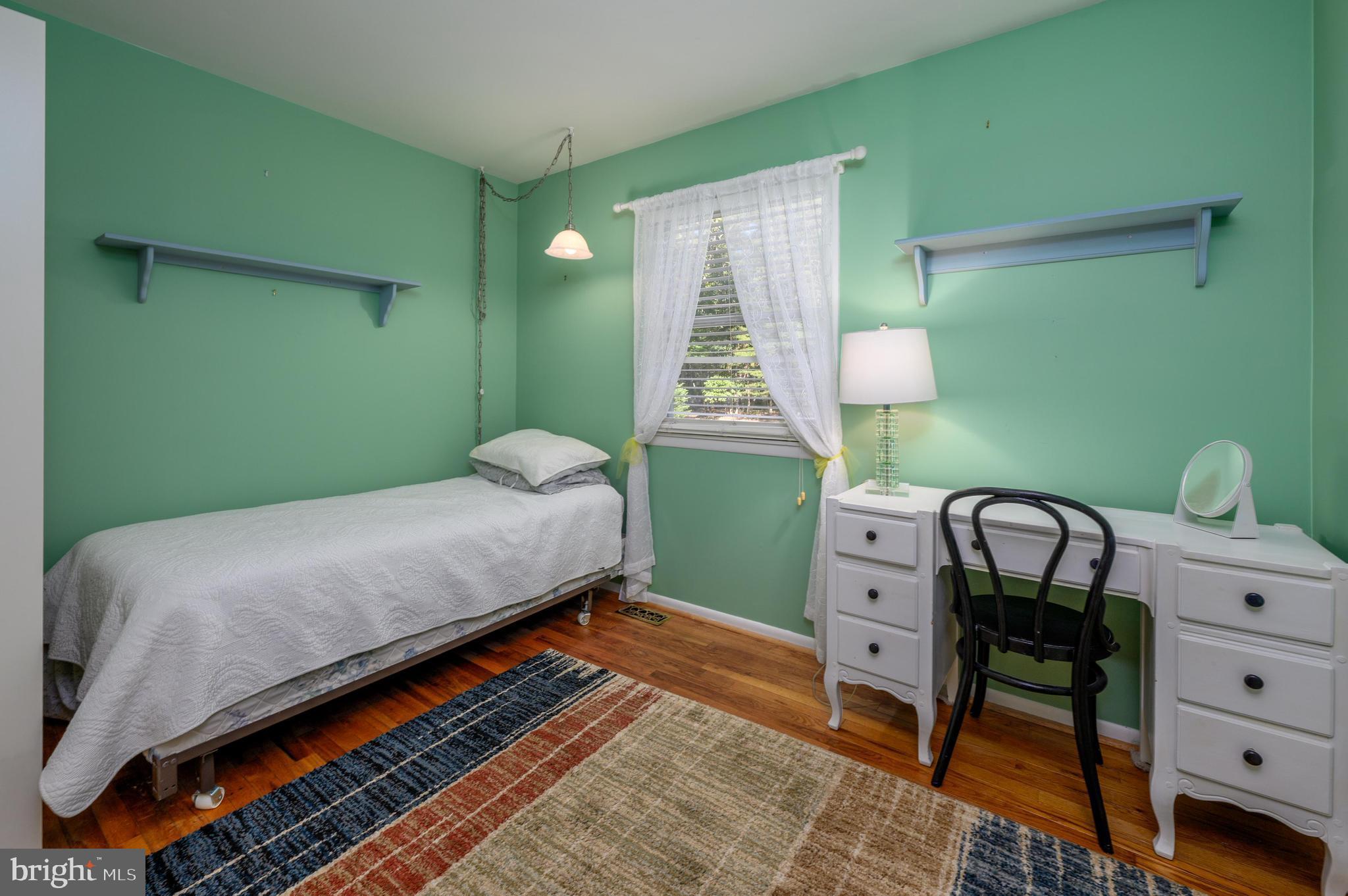 85 Summit Drive Tabernacle, NJ 08088 - Photo 12 of 21 Bedroom