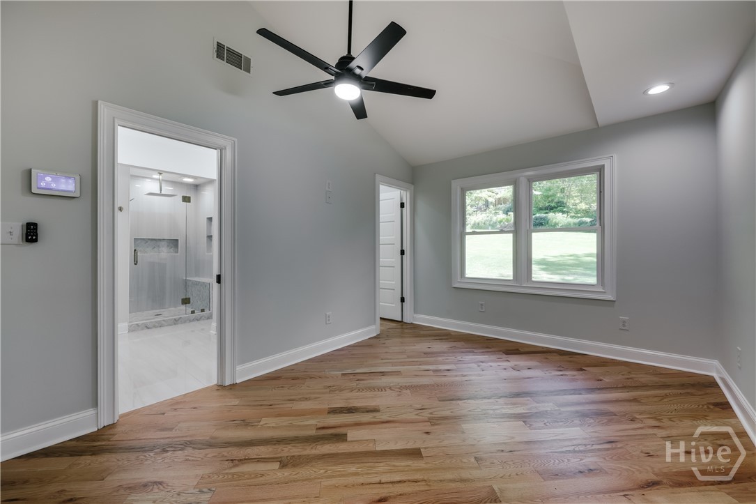 290 Fortson Drive Athens, GA 30606 - Photo 24 of 61