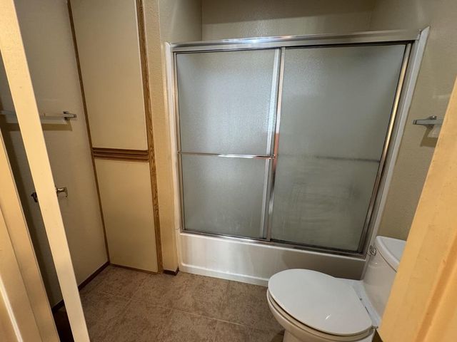 $440,000 | 1256 Stanhope Lane, Unit 254, Hayward, CA 94545