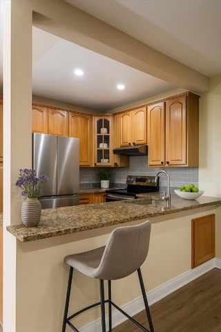 $440,000 | 1256 Stanhope Lane, Unit 254, Hayward, CA 94545