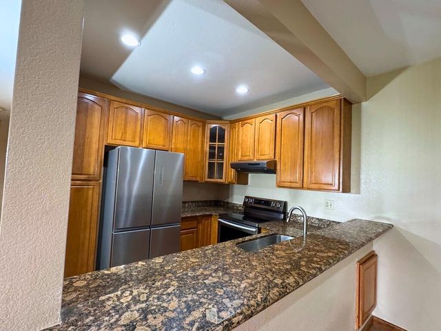 $440,000 | 1256 Stanhope Lane, Unit 254, Hayward, CA 94545