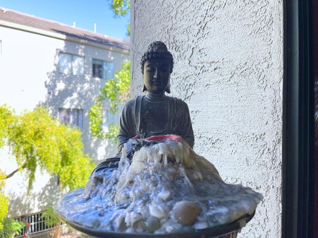 $440,000 | 1256 Stanhope Lane, Unit 254, Hayward, CA 94545