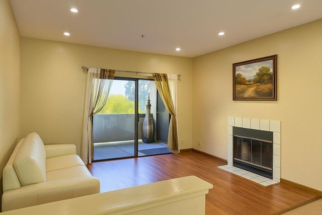 $440,000 | 1256 Stanhope Lane, Unit 254, Hayward, CA 94545