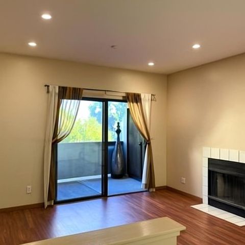 $440,000 | 1256 Stanhope Lane, Unit 254, Hayward, CA 94545