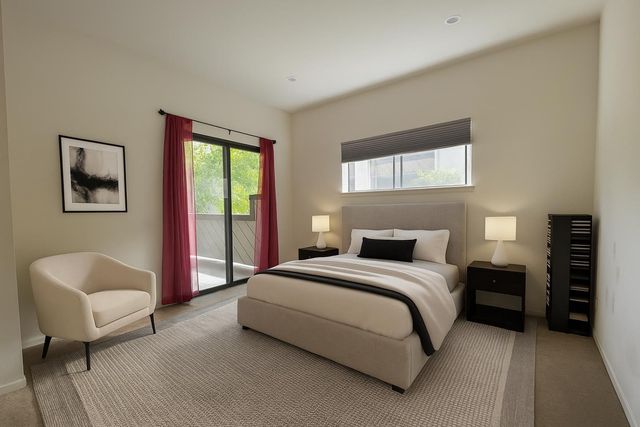 $440,000 | 1256 Stanhope Lane, Unit 254, Hayward, CA 94545