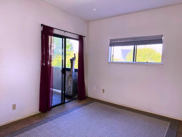 $440,000 | 1256 Stanhope Lane, Unit 254, Hayward, CA 94545