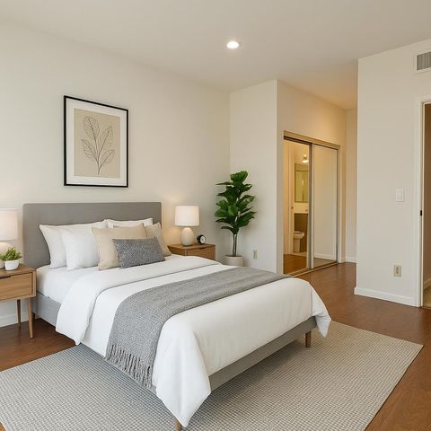 $440,000 | 1256 Stanhope Lane, Unit 254, Hayward, CA 94545