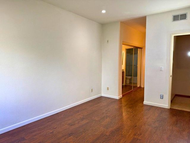 $440,000 | 1256 Stanhope Lane, Unit 254, Hayward, CA 94545