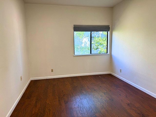 $440,000 | 1256 Stanhope Lane, Unit 254, Hayward, CA 94545