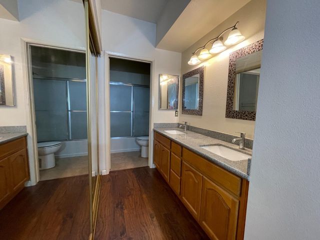 $440,000 | 1256 Stanhope Lane, Unit 254, Hayward, CA 94545