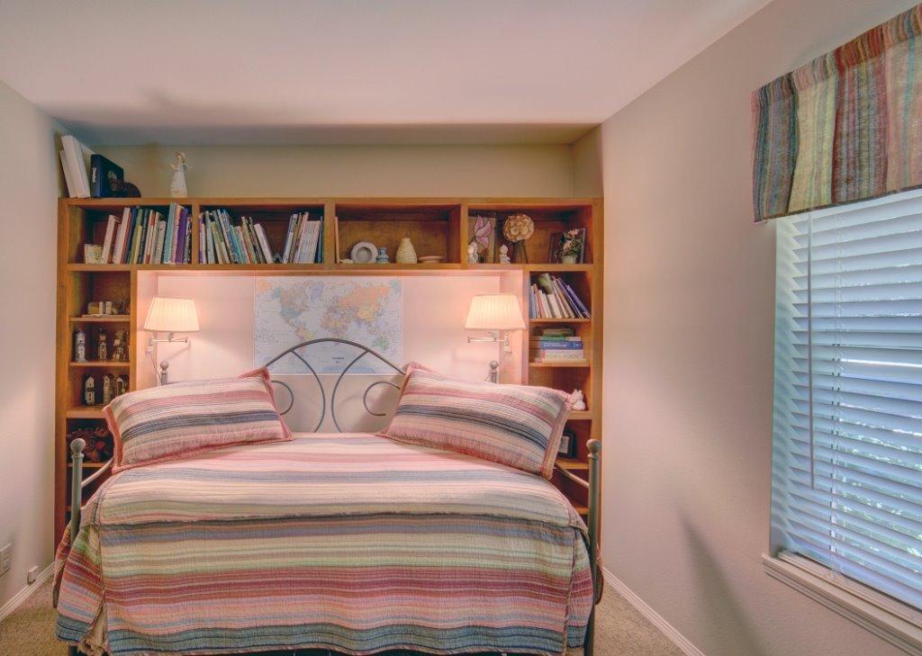 511 Pinnon Road Grants Pass, OR 97526 - Photo 17 of 25 Additional Photo