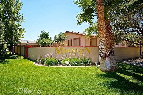 21621 Sandia Road, Unit 159 Apple Valley, CA 92308 - Photo 43 of 43 MT VW VILLAS
