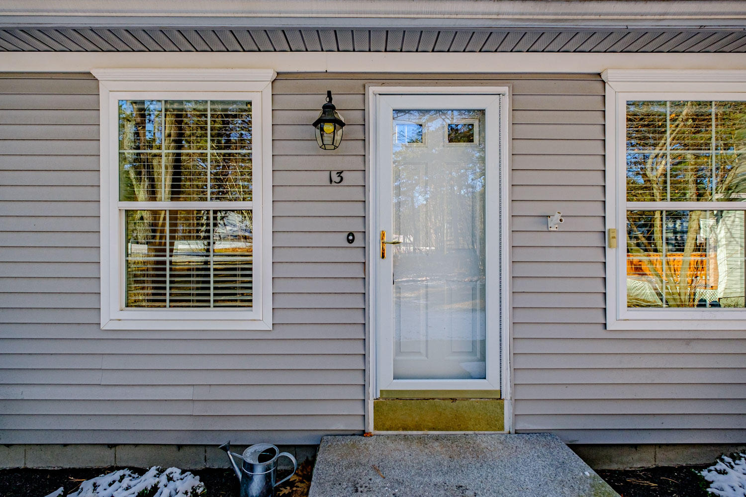13 Pine Valley Road, Unit 13 Old Orchard Beach, ME 04064 - Photo 4 of 50 13 Pine Valley Road