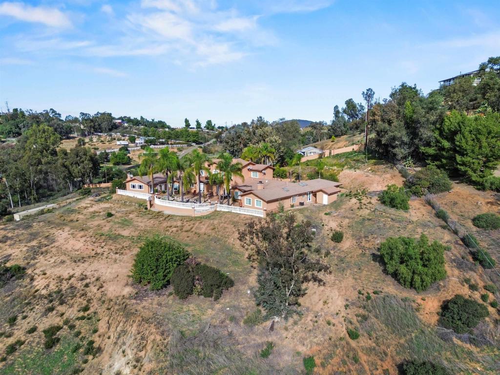 11535 Alps Way Escondido, CA 92026 - Photo 28 of 55