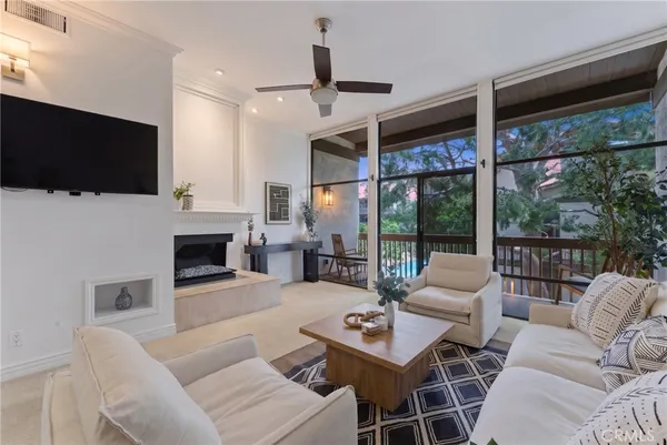 $629,000 | 8208 Marina Pacifica Drive North, Long Beach, CA 90803