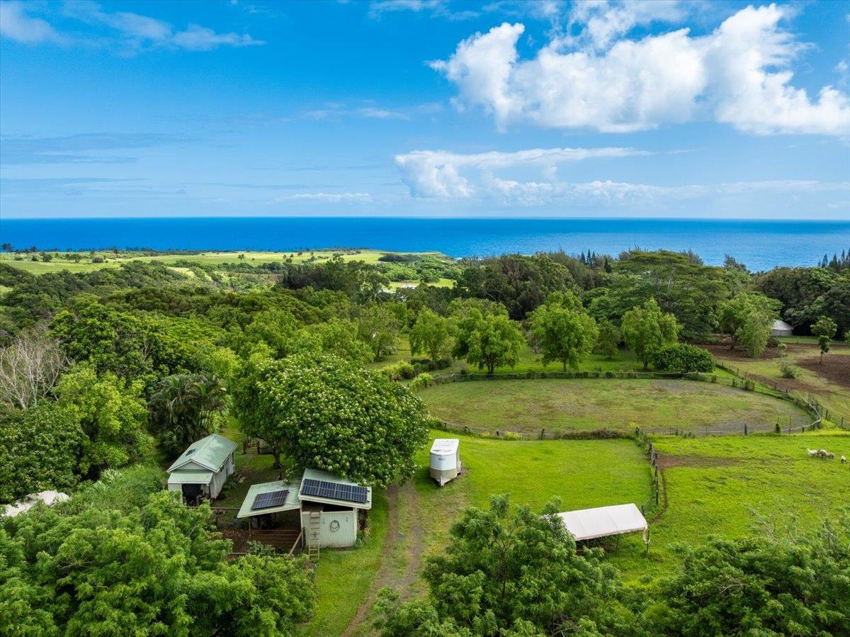 155 Manawai Place, Unit B Haiku, HI 96708 - Photo 14 of 32