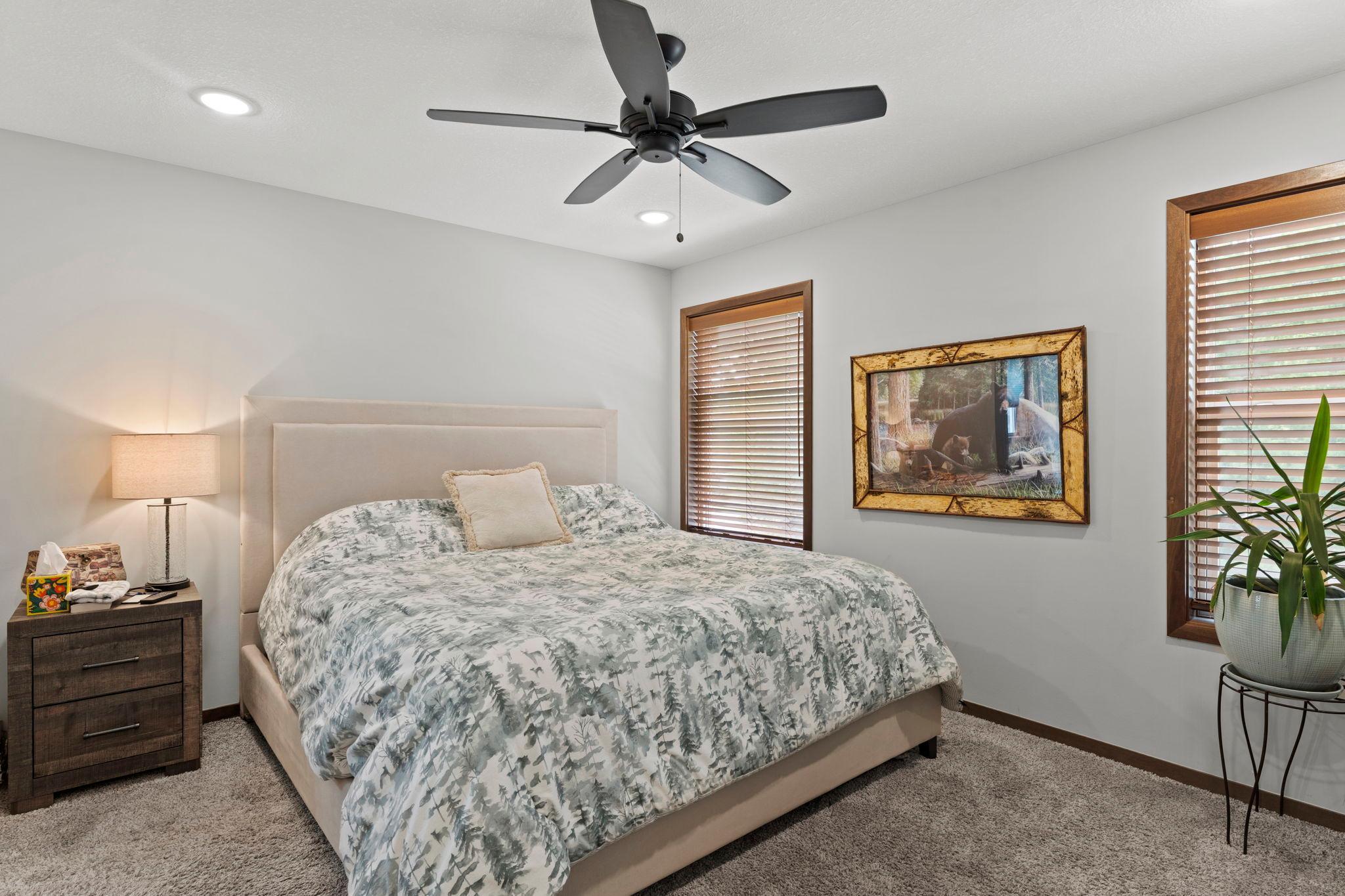 1205 Filkins Street Prescott, WI 54021 - Photo 24 of 55