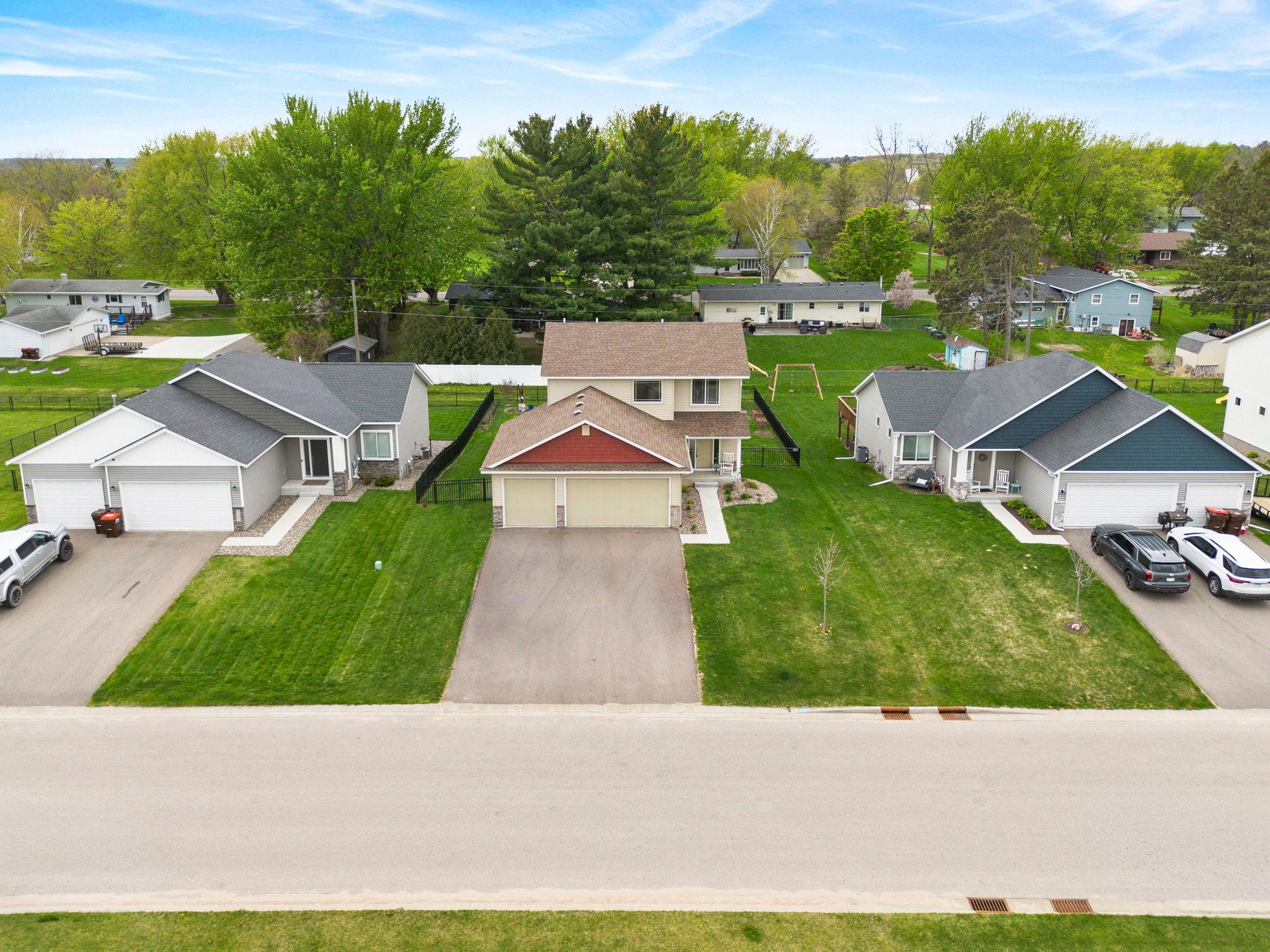 1205 Filkins Street Prescott, WI 54021 - Photo 54 of 55