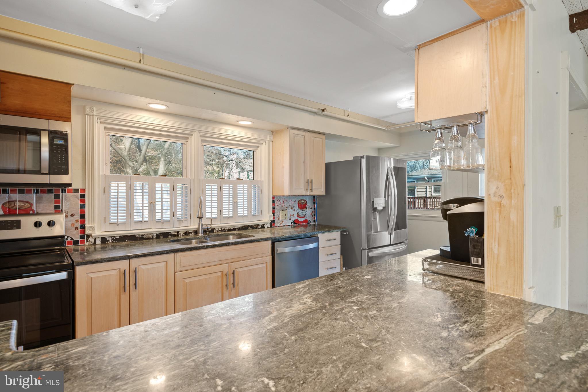 130 Delp Road Lancaster, PA 17601 - Photo 11 of 49 Gallery Image 11