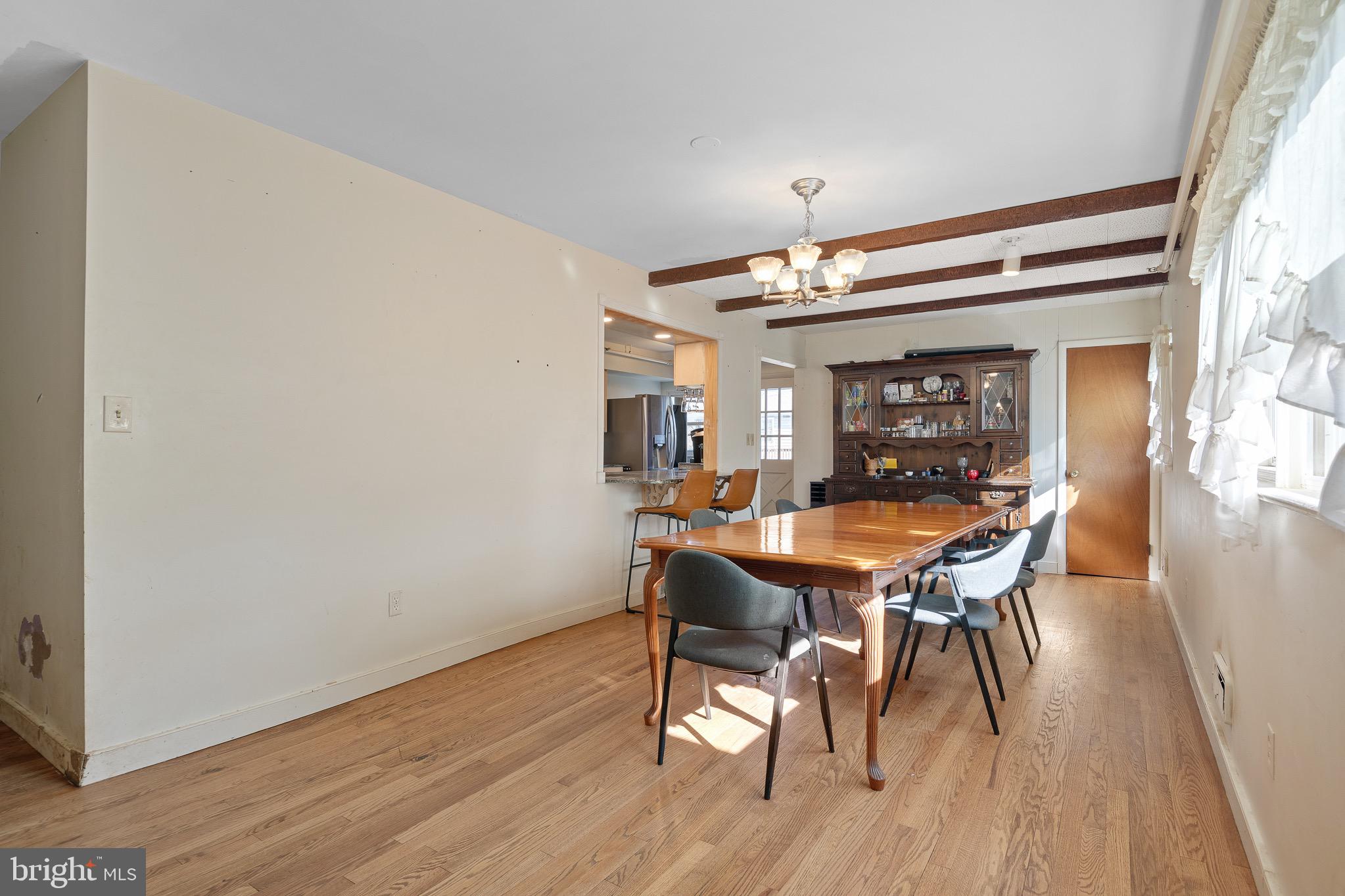 130 Delp Road Lancaster, PA 17601 - Photo 13 of 49 Gallery Image 13