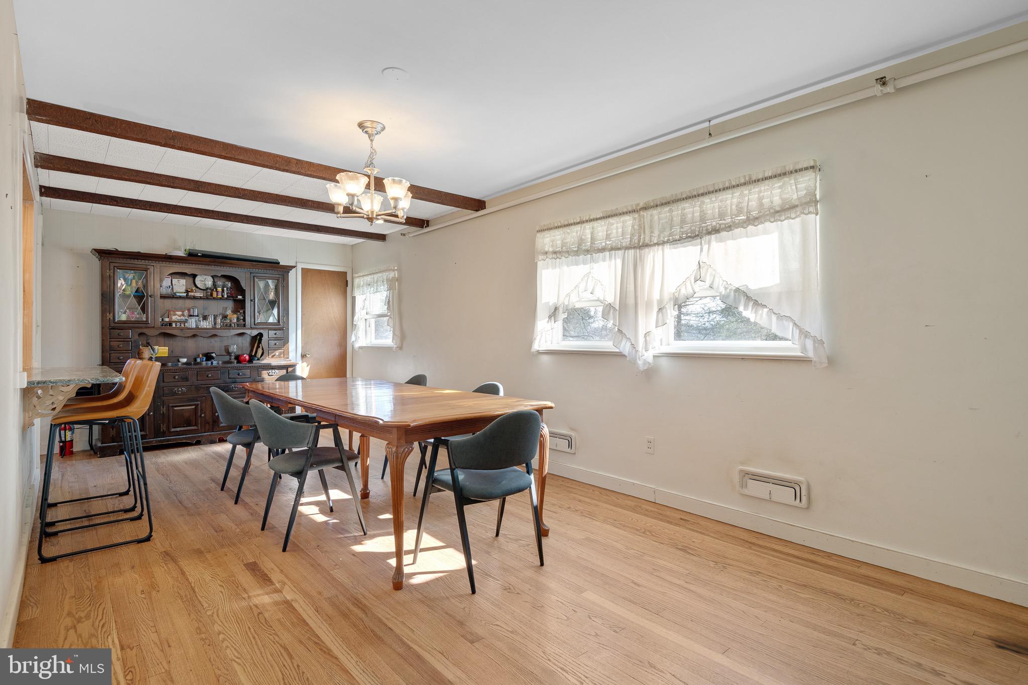 130 Delp Road Lancaster, PA 17601 - Photo 14 of 49 Gallery Image 14